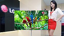 lg_55_inch_oled_tv.jpg