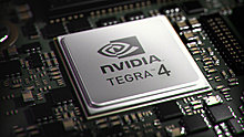 nvidia_tegra_4.jpg