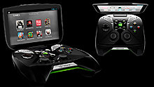 nvidia_new_console_tegra_4_project_shield.jpg