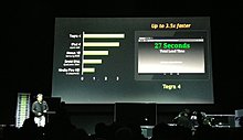tegra-4-browser-time.jpg