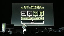 tegra-4-hdr.jpg