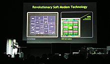 tegra-4-modem.jpg