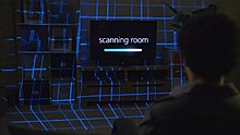 microsoft_illumiroom.jpg