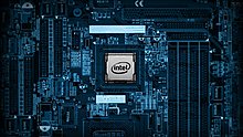 intel_chip.jpg