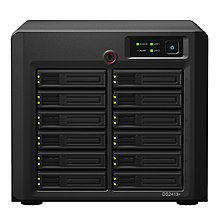 synology_1.jpg