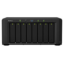 synology_2.jpg