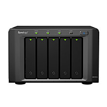 synology_3.jpg