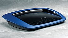 linksys_router.jpg