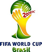 2014-world-cup-4k.jpg