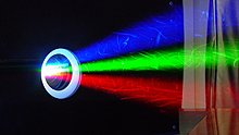rgb_projector_lasers.jpg
