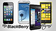 blackberry_vs_apple_vs_nokia_vs_samsung.jpg