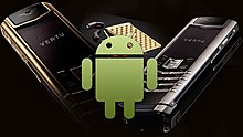 vertu_android.jpg