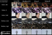 blackberry_z10_vs_lumia_920_vs_iphone_5_vs_galaxy_s3.jpg