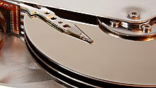 hdd_platter.jpg
