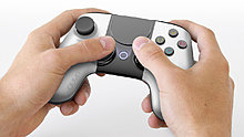 ouya_gamepad.jpg