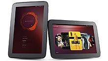 ubuntu_tablet.jpg
