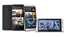 htc_one.jpg