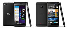 htc_one_vs_blackberry_z10.jpg