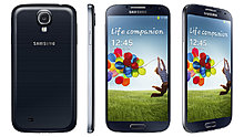 samsung_galaxy_s4_black.jpg
