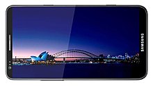 samsung_galaxy_s4_concept_1.jpg