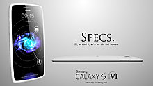 samsung_galaxy_s4_concept_2.jpg