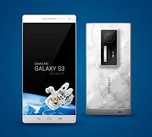 samsung_galaxy_s4_concept_4.jpg