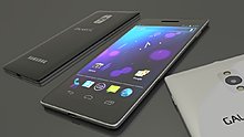 samsung_galaxy_s4_concept_5.jpg