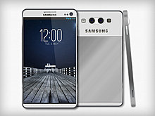 samsung_galaxy_s4_concept_6.jpg
