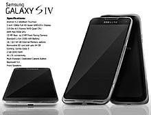 samsung_galaxy_s4_concept_7.jpg