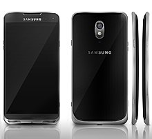 samsung_galaxy_s4_concept_8.jpg
