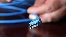 usb3_0.jpg