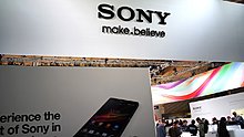sony_booth_mwc_2013.jpg