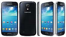 galaxy_s4_mini.jpg
