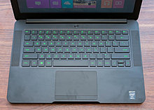 razer_blade_14_35780325_06_610x436.jpg