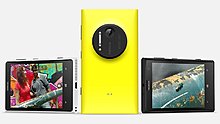 nokia_lumia_1020_41mpx.jpeg