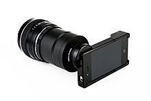 iphone_dslr.jpg