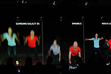 nokia-lumia-1020-event-508.jpg