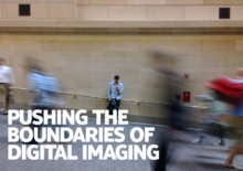 lumia1020-whitepaper.pdf