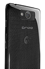 droid_maxx_1.jpg