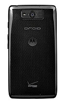 droid_maxx_2.jpg