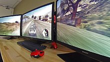 gopro-view-dirt3-11520x2160-30hz_6c602aa7.jpg
