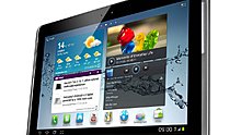 samsungtablets.jpg