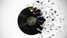 vinyl_wallpaper.jpg