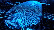 iphone_fingerprint_scanner.jpg