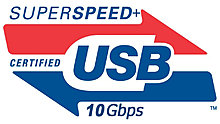 usb3_1.jpg