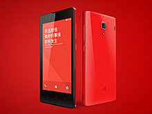 xiaomi_hongmi_smartphone-2.jpg