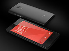 xiaomi_hongmi_smartphone-5.jpg