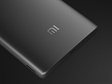 xiaomi_hongmi_smartphone-8.jpg