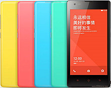 xiaomi-hongmi3.jpg