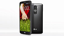 lg_g2.jpg